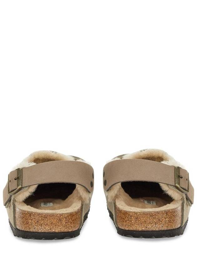 Birkenstock "Slipper Tokio" - BIRKENSTOCK - BALAAN 3