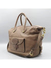 MAY 2 WAY bag - LOEWE - BALAAN 2