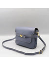 HH6493 Crossbody Bag - MULBERRY - BALAAN 2