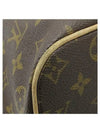 M40146 2 WAY bag - LOUIS VUITTON - BALAAN 6