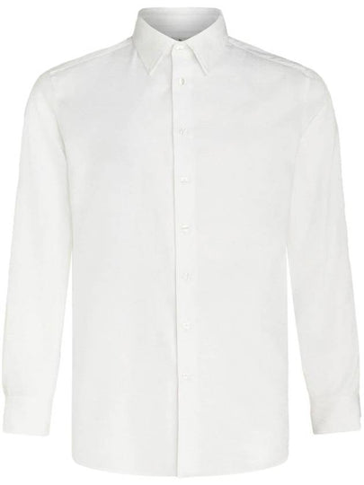 dress shirt 129083110 990 B0440498832 - ETRO - BALAAN 2