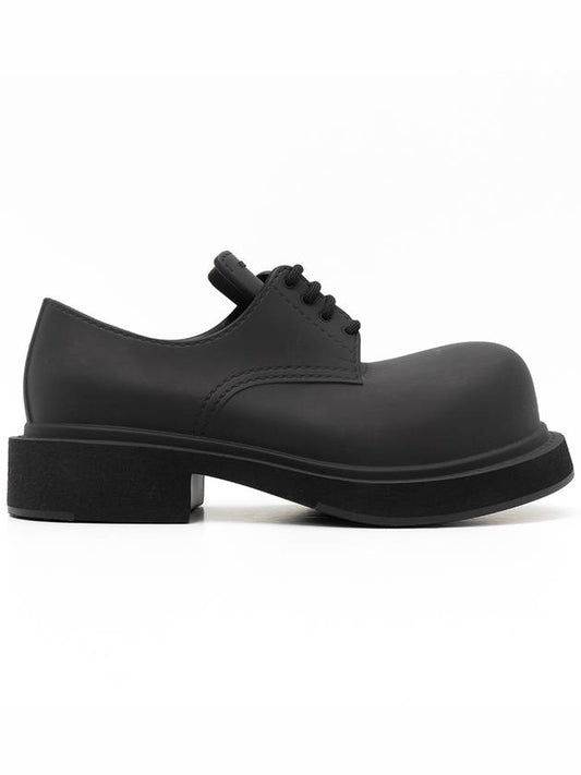 Men's Steroid Derby Black - BALENCIAGA - BALAAN 2