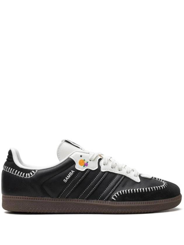 Samba OG sneakers JI3932 - ADIDAS - BALAAN 1