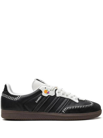 Samba OG sneakers JI3932 - ADIDAS - BALAAN 1