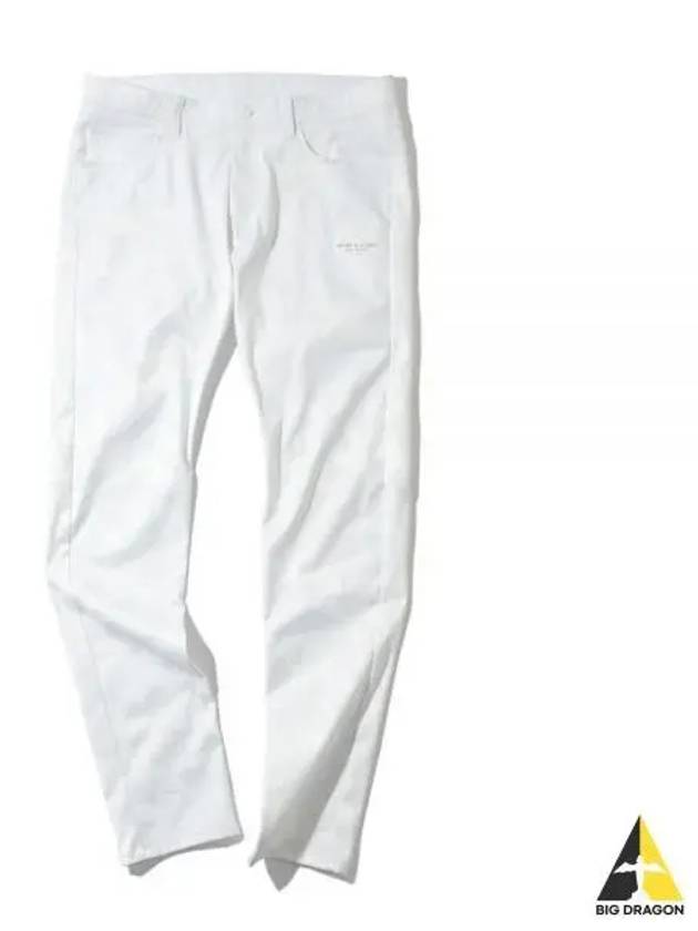 Gauge Standard Pants MLM 3A AT04 Men s - MARK & LONA - BALAAN 1