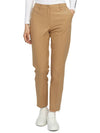 Golf wear women s pants GWPA07807 E116 - J.LINDEBERG - BALAAN 6