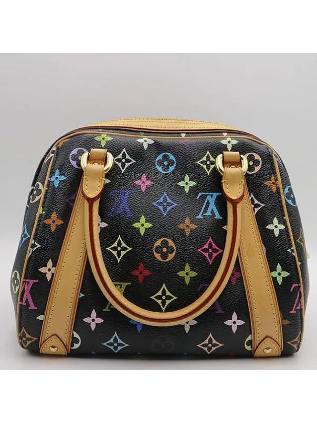 M40097 Tote Bag - LOUIS VUITTON - BALAAN 3