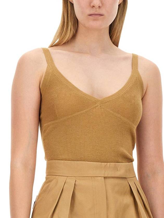 Max Mara Top Gallura - MAX MARA - BALAAN 4