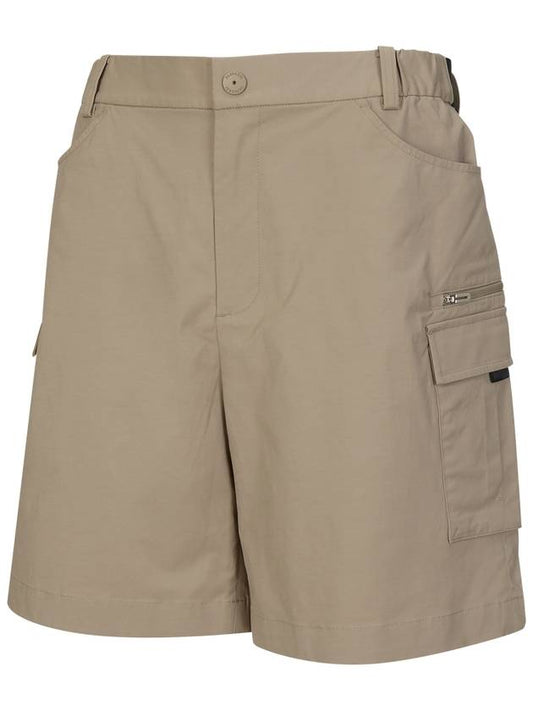 cargo shorts ME - PASSARDI - BALAAN 2