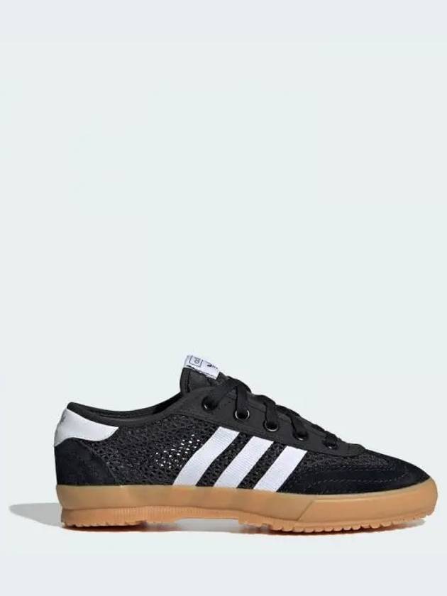 Tissue tennis IH7996 Domestic product GQDO24073159992 - ADIDAS - BALAAN 1