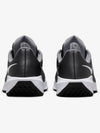 24NEW Infiniti G NN Golf Shoes Wide Unisex FN0565 001 - NIKE - BALAAN 6