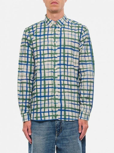 Sweater men Paul Smith - PAUL SMITH - BALAAN 1