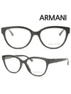 Armani Glasses Frame AR7079F 5017 Asian Fit - GIORGIO ARMANI - BALAAN 3