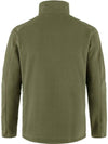 Sten Fleece M - FJALL RAVEN - BALAAN 3