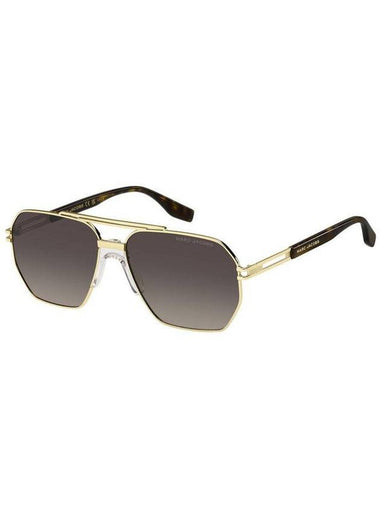 Marc Jacobs Sunglasses - MARC JACOBS - BALAAN 1