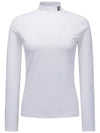 Official WOMEN FALL BASE LAYER OW - ANEWGOLF - BALAAN 1