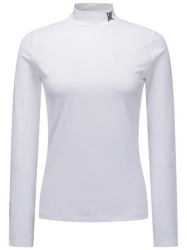 Official WOMEN FALL BASE LAYER OW - ANEWGOLF - BALAAN 1