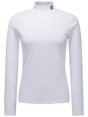 Official WOMEN FALL BASE LAYER OW - ANEWGOLF - BALAAN 1