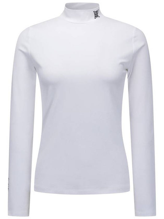 Official WOMEN FALL BASE LAYER OW - ANEWGOLF - BALAAN 1