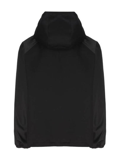 Prada Jackets - PRADA - BALAAN 2