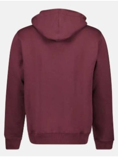 Christian Hooded Sweatshirt 776842 Free - DIOR - BALAAN 2