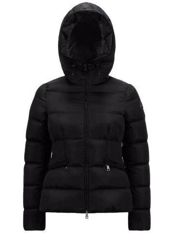 AVOCE 999 Women s Padded Jacket Moncler - MONCLER - BALAAN 1