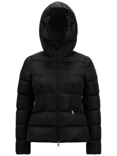 AVOCE 999 Women s Padded Jacket Moncler - MONCLER - BALAAN 1