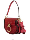 women shoulder bag - CHLOE - BALAAN 2