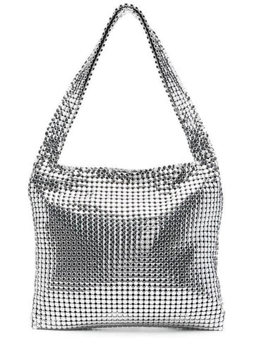 Rabanne Tote Bag - PACO RABANNE - BALAAN 1