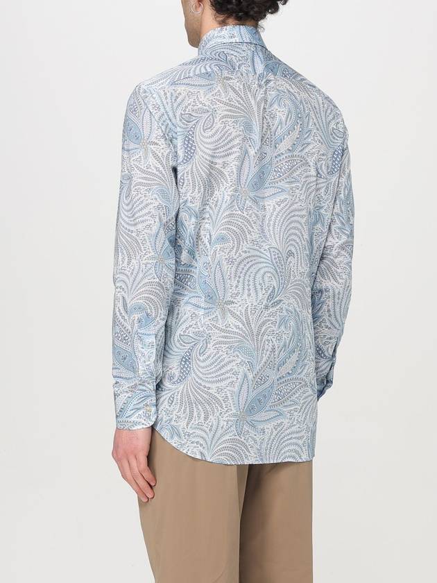 Shirt men Etro - ETRO - BALAAN 3