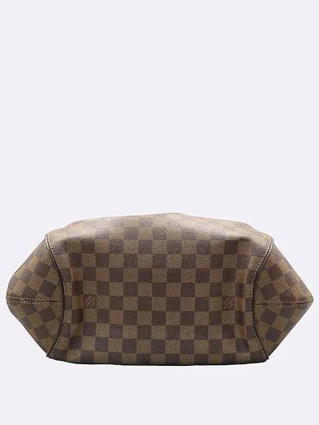 N41541 Shoulder Bag - LOUIS VUITTON - BALAAN 4