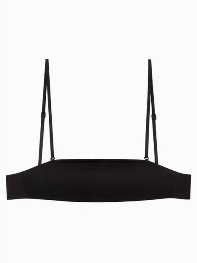 Underwear Women s Intense Power Micro AF Bando QF7630ADUB1 - CALVIN KLEIN - BALAAN 1