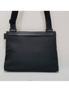 women cross bag - GIVENCHY - BALAAN 4