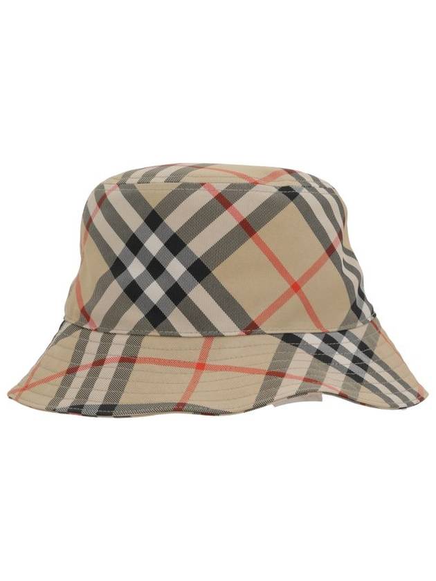 Burberry Hats And Headbands - BURBERRY - BALAAN 2