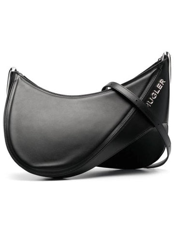 Mugler Shoulder Bag Bags - MUGLER - BALAAN 1