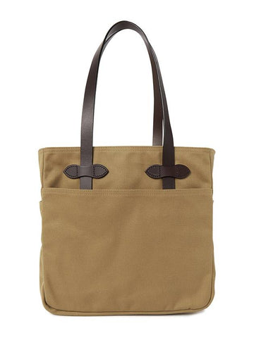 Men s Tote Bag FMBAG0021 W0174WP 260 - FILSON - BALAAN 1