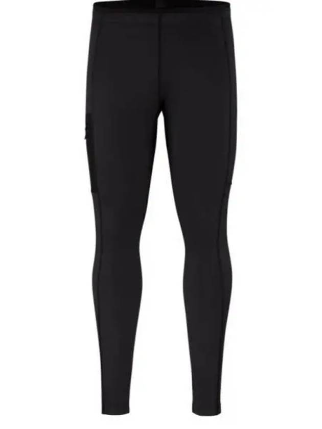 ARC TERYX RHO LT Bottom Man APOFMX9418BLK M - ARC'TERYX - BALAAN 1