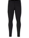 ARC TERYX RHO LT Bottom Man APOFMX9418BLK M - ARC'TERYX - BALAAN 2