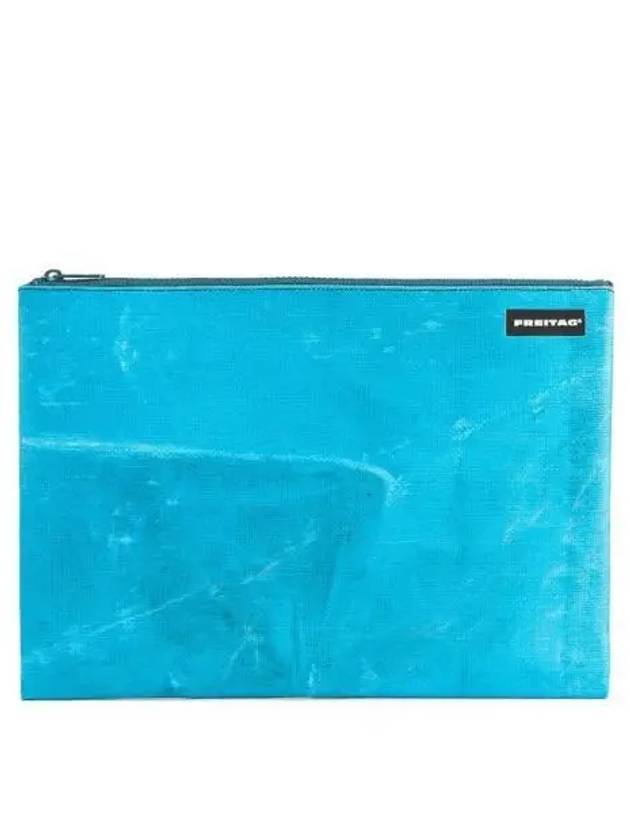 Unisex clutch bag 270556 - FREITAG - BALAAN 1