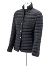 women s lightweight padded jumper - MONCLER - BALAAN 1