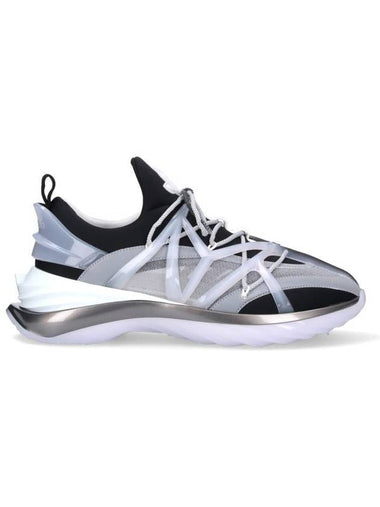 Jimmy Choo Sneakers - JIMMY CHOO - BALAAN 1