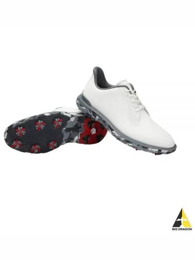 GFORE GALLIVAN2R GLOCK GOLF SHOE GMF000076 SCC Men s G Lock Shoes - G/FORE - BALAAN 1