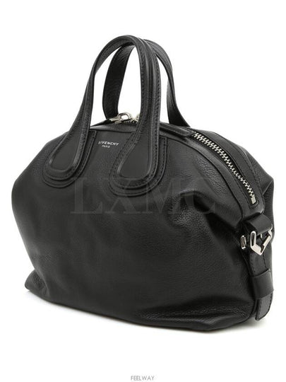 women tote bag - GIVENCHY - BALAAN 2