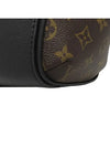 M40460 shoulder bag - LOUIS VUITTON - BALAAN 5