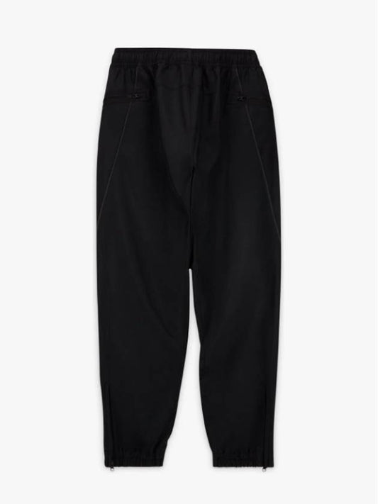 x Acronym NRG Woven Pants Black CU0468010 x Acronym NRG Woven Pants Black US EU - NIKE - BALAAN 2