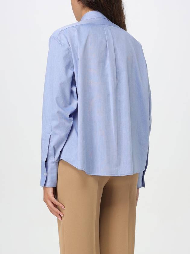 Shirt woman Elisabetta Franchi - ELISABETTA FRANCHI - BALAAN 2