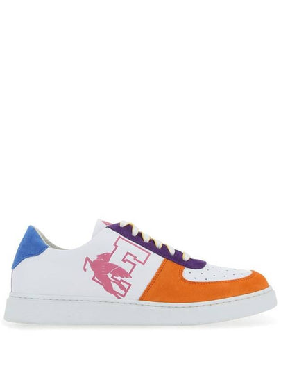 sneakers 121703007 0750 0750 - ETRO - BALAAN 2