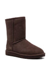 Boots 1016223 Black - UGG - BALAAN 3