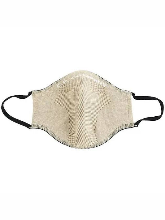 Face Mask 11CMAC304A 006073A V06 DRYARN - CP COMPANY - BALAAN 2