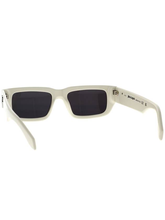 Palm Angels Sunglasses - PALM ANGELS - BALAAN 4